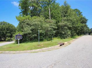 13 Confederate Dr S, Spanish Fort, AL 36527