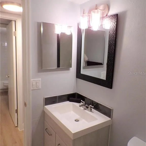 110 Cypress Woods Ct #2B — Photo 21