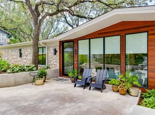 504 Brookhaven Trl, Austin, TX 78746