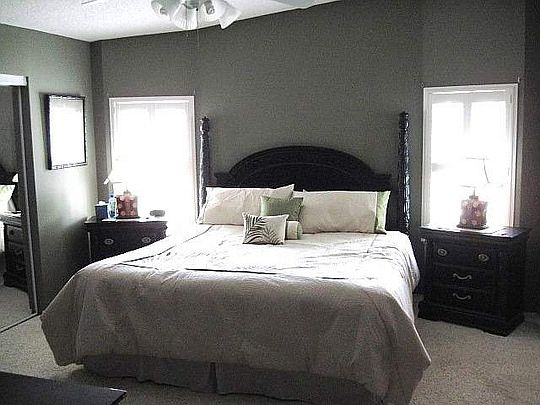 1st image of 36 Winthrop Ln