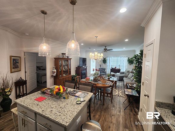 5th image of 2651 S Juniper St #2000