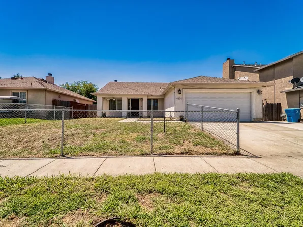 6034 Oleander Ln, Marysville, CA 95901