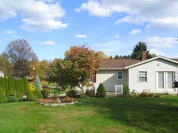 2nd image of 3292 Aldon Ln