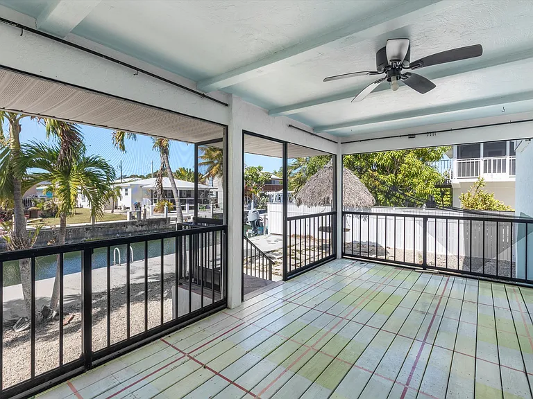 1634 Lantana Ln — Photo 16