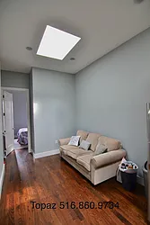 Rented by Rental Solutions Inc