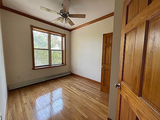 1st image of 592 19th St #1F