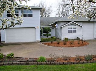 6560 SW Alfred St, Tigard, OR 97223