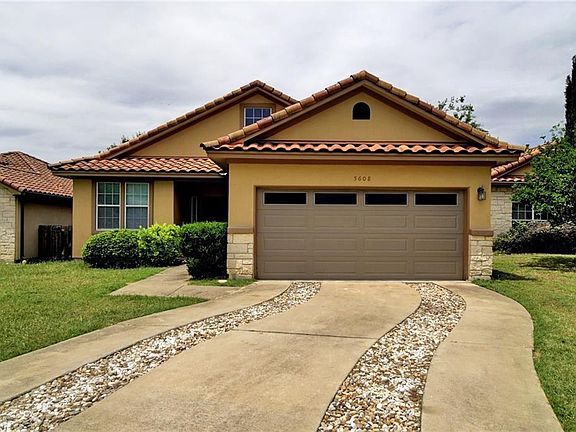 2nd image of 5608 Toscana Ave