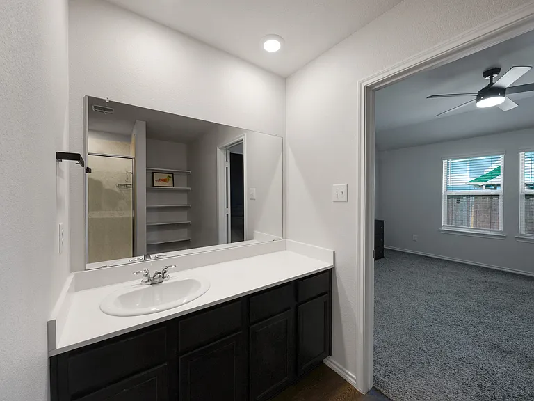 13113 Don Fisher Ln — Photo 14