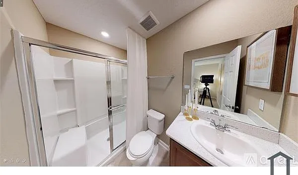 7162 Ambrosius Way — Photo 6