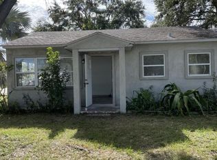 1635 Turner St, Clearwater, FL 33756