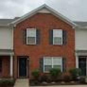 165 Casbah Run, Murfreesboro, TN, 37128