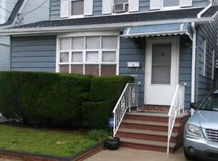 9444 109th Ave, Ozone Park, NY 11417