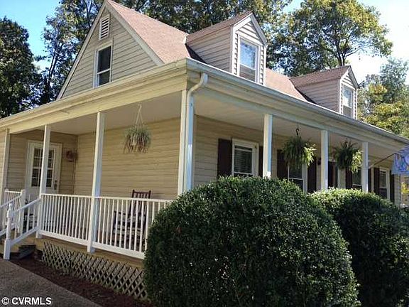 2nd image of 7162 Brooking Way