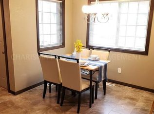 4312 N Pennsylvania Ave, Sioux Falls, SD 57107