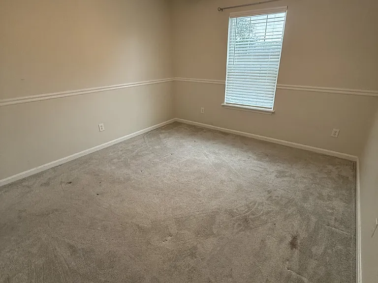 4009 Willowview Blvd — Photo 9