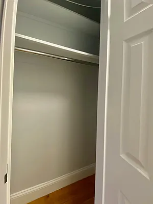 Rented by Brown Harris Stevens | media 9