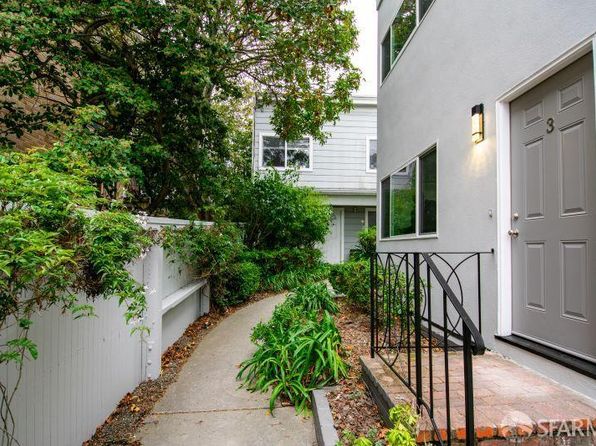 459 Jersey St APT 3