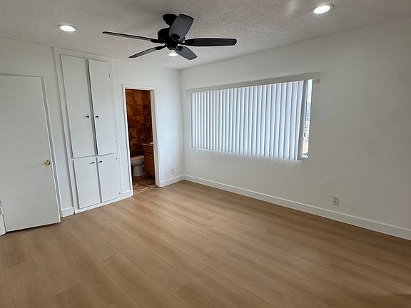 5th image of 10212 Tujunga Canyon Blvd #0