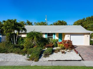 228 85th St, Holmes Beach, FL 34217