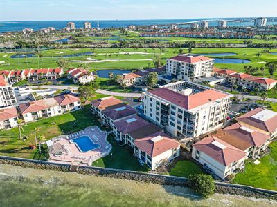 6177 Sun Blvd APT 302, Saint Petersburg, FL, 33715