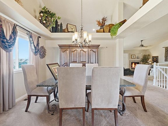 5th image of 7408 Stonington Ct