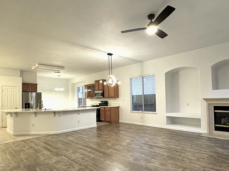 2683 Screech Owl Way — Photo 10