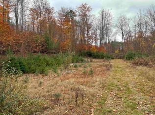 West St, Antrim, NH 03440