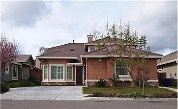 504 Lassen Way photo 1
