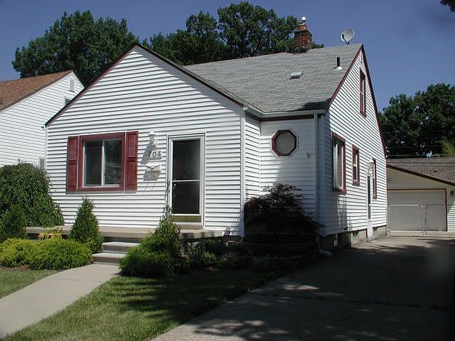 1st image of 704 Highland Ave