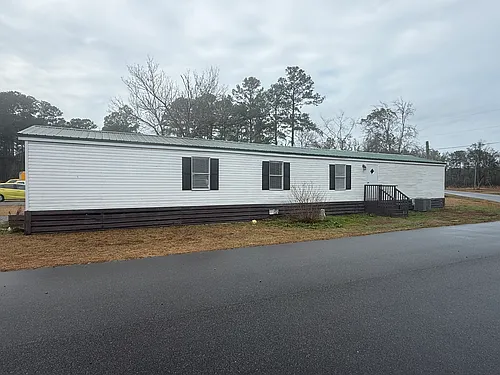551 Wancy Cir Photo 1