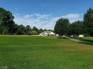 603 Glenloch Rd, Roopville, GA 30170