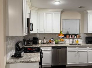 156 2nd Ave FLOOR 2, Elizabethport, NJ 07206