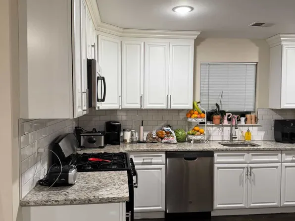 156 2nd Ave Floor 2, Elizabethport, NJ 07206