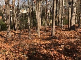 326 Carola Ln, Lexington, SC 29072