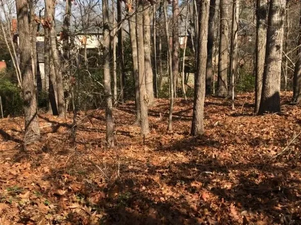 326 Carola Ln, Lexington, SC 29072