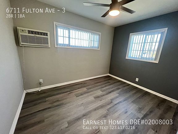 2nd image of 6711 Fulton Ave APT 3