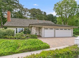 28912 Newstar Dr, Rancho Palos Verdes, CA 90275