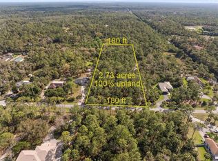 810 20th Ave NW, Naples, FL 34120