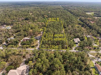 810 20th AVE NW, Naples, FL, 34120