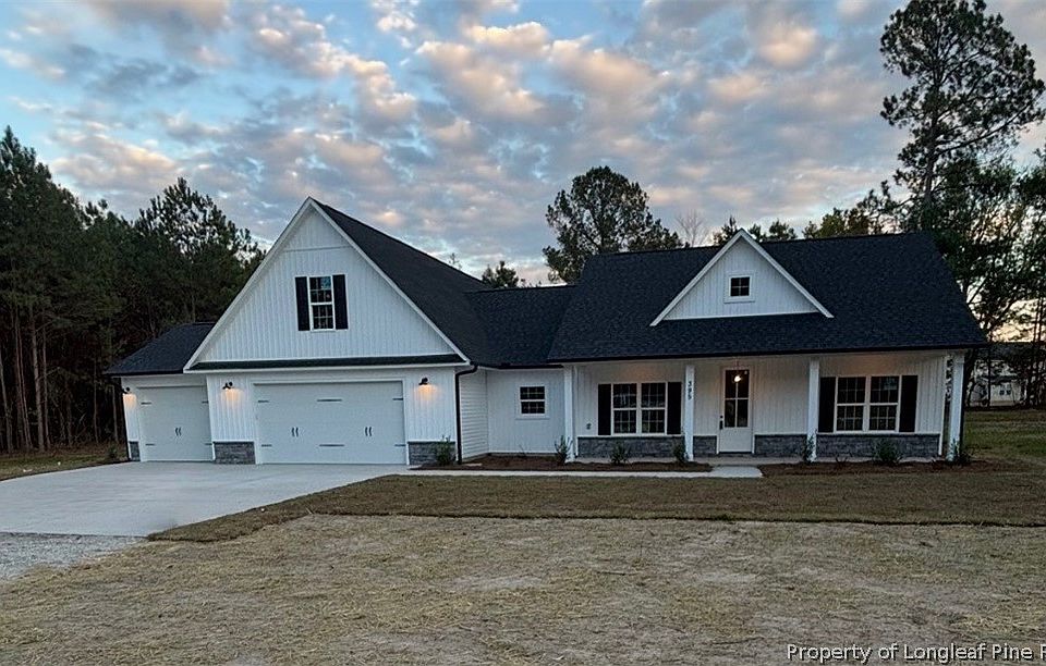 1st image of 26640 Peach Orchard Rd