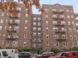 1916 Avenue K #60, Brooklyn, NY 11230