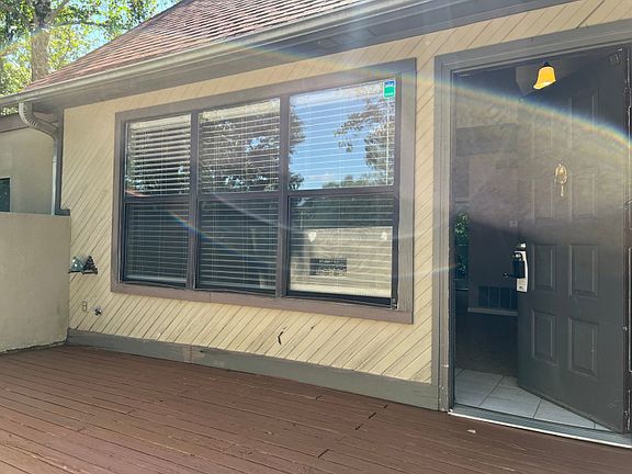 2nd image of 5709 Forest Pl #A
