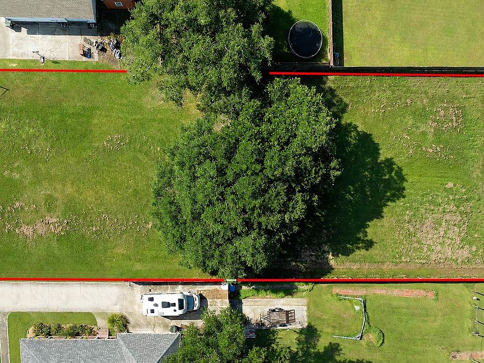1st image of 5735 Jessica Lynn Dr
