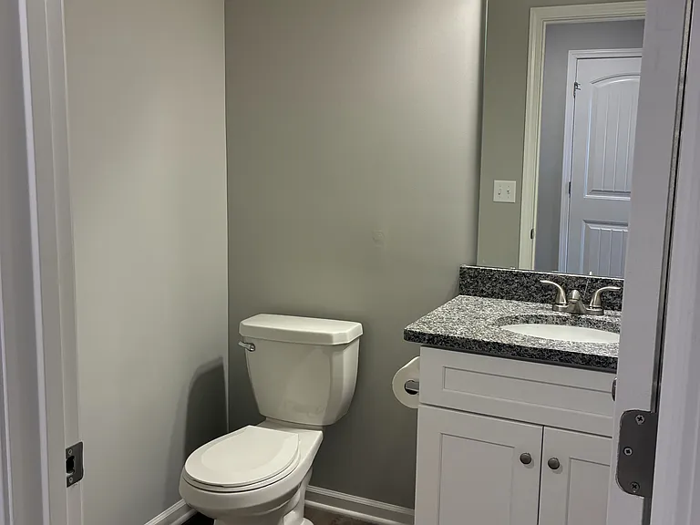 902 Pampas Cir #902 — Photo 3