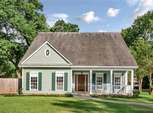 1285 Westchester Ct, Mobile, AL 36695