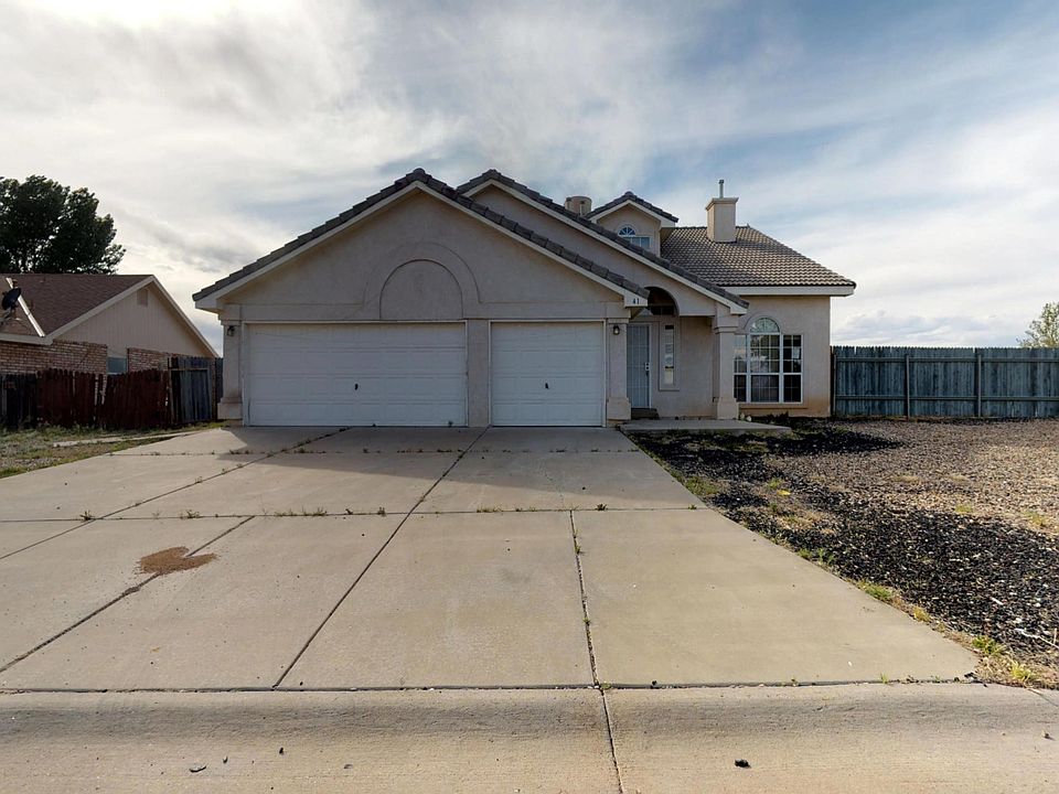 41-Juniper-05032019_135111