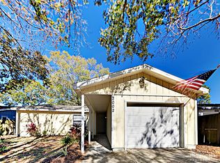 2002 Donegal Ct, Oldsmar, FL 34677