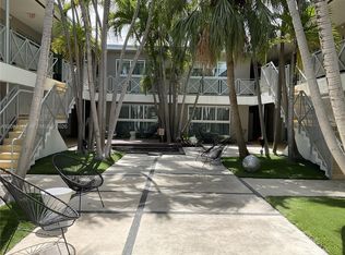 1816 Meridian Ave #9, Miami Beach, FL 33139