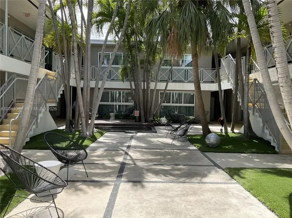 1816 Meridian Ave #9, Miami Beach, FL 33139